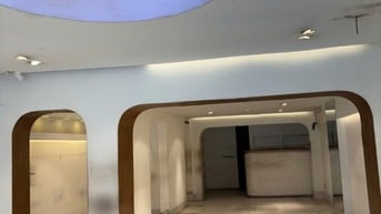Cho thuê nhà mặt phố Phạm Ngọc Thạch Đống Đa Hà Nội