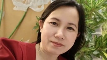 Báo cáo thuế, hoàn thuế GTGT, quyết toán thuế TNDN, báo tăng, giảm BHX