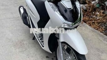 Cần bán sh 2020 125 cbs bóc li lông 1 chủ