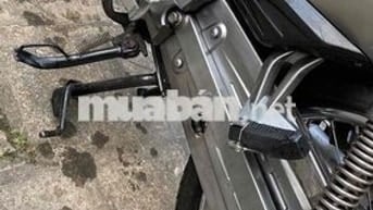 gia đình cần bán xe giá 3800k