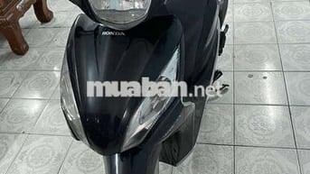 Cần bán xe Vision