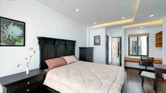 BÁN NHÀ MẶT TIỀN PHƯỚC MỸ – GẦN BIỂN MỸ KHÊ – SƠN TRÀ – CÓ SẴN DÒNG TI