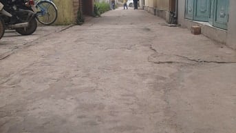 Bán đất đẹp thổ cư tại Đông Ngàn, Đông Hội, Đông Anh, HN, 41m2