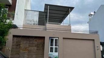 Cho thuê kho, nhà xưởng giá tốt tại Đặng Thùy Trâm,P13, Bình Thạnh