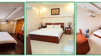Ảnh đại diện