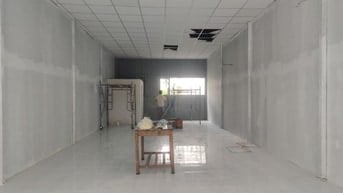 20 tr/th: Cho thuê nguyên căn 2 tầng làm văn phòng khu Vành Đai Tây