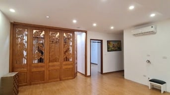 CẦN BÁN NHÀ CHUNG CƯ VỈCTORIA.