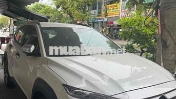 Hyundai Kona 2021 2.0 AT đặc biệt - 9600 km