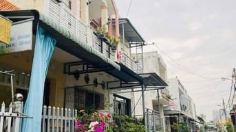 NHÀ THÌ GIÁ MỀM CHỐT ĐƠN LIỀN TAY GIÁ 1TỶ850 🤌 
