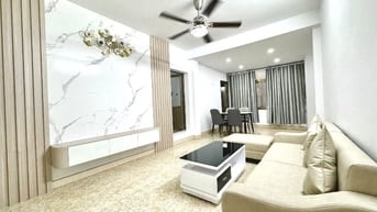 Bán Tập thể Quân đội - Bộ tư lệnh Lăng - quận Ba Đình
