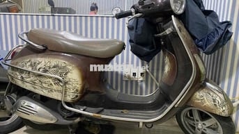 dư xe cần thanh lý