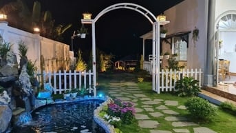 Bán nhà đất gần trung tâm Bảo Lộc chỉ với giá 6 tỷ đồng