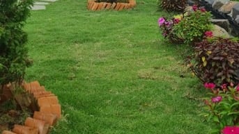 Bán nhà đất gần trung tâm Bảo Lộc chỉ với giá 6 tỷ đồng