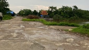 💎 SIÊU PHẨM ĐẤT ĐẸP TRUNG TÂM TỪ SƠN – VIEW HỒ – SỔ ĐỎ TỪNG LÔ – GIÁ 
