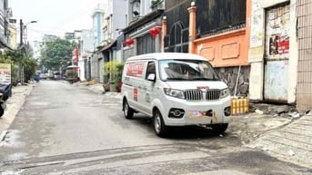 Ảnh đại diện