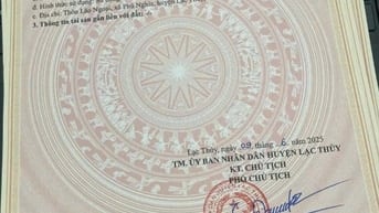 Trục chính đường đôi Chùa Tiên - Cáp Treo Sang Chùa Hương. Lạc Thuỷ