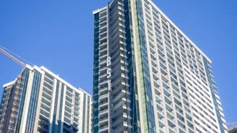 Chuyển nhượng dự án nhà ở quy mô 0,45ha trung tâm quận Nam Từ Liêm