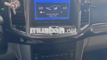 Chevrolet Captiva 2015 LTZ 2.4 - 220000 km