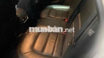 Mazda CX 5 2022 luxury AT 2.0- 19176 km