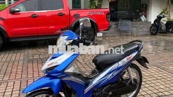 Xe Honda wave rsx bstp