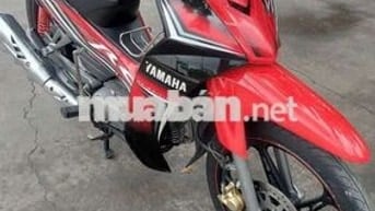 Siêu phẩm si RC máy zin áo đẹp bs68