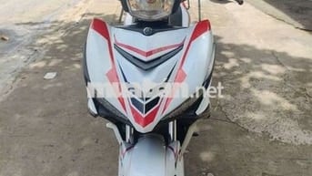 Exciter 150 xe đẹp nguyên rin góp 0₫