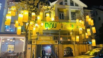 Bán nhà biệt thự liền kề chính chủ số 14A15 Lê Trọng Tấn , Hà Đông
