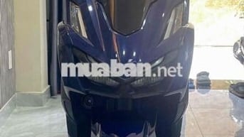 - Honda Vario 160cc CBS ! 2023 .Bstp   ! Chính Chủ