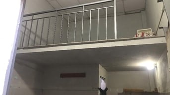Phòng trọ giá rẻ cho thuê Phường 14 quận Gò Vấp