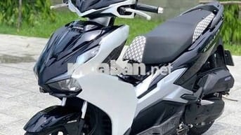 Ab160 abs 2024 mới cứng có trả góp trao đổi