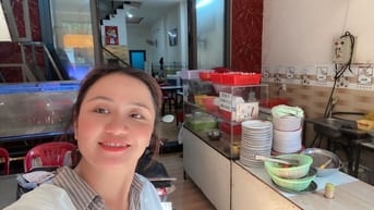  BÁN NHÀ MẶT TIỀN NGUYỄN XIỂN  THỦ ĐỨC  3TẦNG –60M VỪ Ở VỪA KINH DOANH