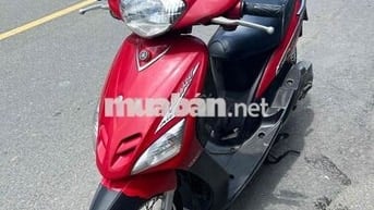 mio nhỏ giá tốt