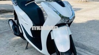 Sh 150 abs 2021 bs 43 có tra góp trao đổi