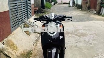 Cần bán xe Yamaha Classical máy móc zin êm