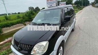 Mitsubishi Jolie 2004 MB 2.0 MPI 2004  - 160000 km