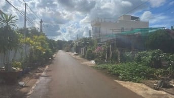hót hót hót đất nền thành phố long khánh