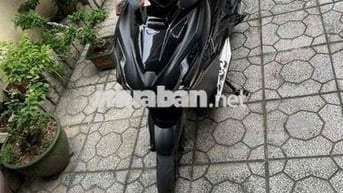 xe tay ga chính chủ