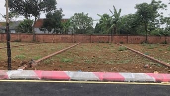 Bán đất thổ cư và đầu tư kinh doanh 