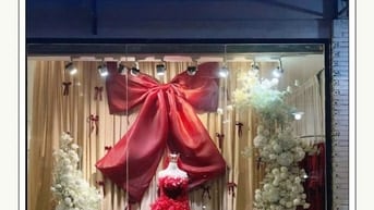 📢 SANG NHƯỢNG MẶT BẰNG ĐẸP - XỊN - ĐẦY ĐỦ NỘI THẤT