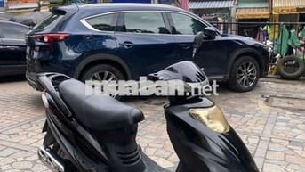 Xe atila vitoria giấy tờ đầy đủ