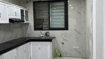 Bán nhà mới tinh Đại Từ: 36m2, 2 tầng, giá 2,65 tỷ