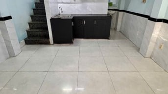 NHÀ 3 PHÒNG GIÁ RẺ CHÍNH CHỦ BÁN GẤP