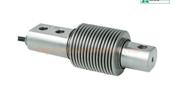 LOAD CELL CẢM BIẾN TRỌNG LƯỢNG PAVONE BBF-50KG