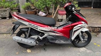 AIR BLADE 2011 BSTP CHÍNH CHỦ