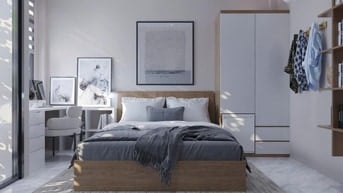 Bán nhà ngõ 235 Yên Hòa 102m2, 9 tầng 32 phòng, cho thuê 200 triệu/1T