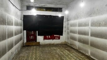 Cho thuê nhà mặt tiền Cách Mạng Tháng 8, P.4, Q. Tân Bình giá 20tr