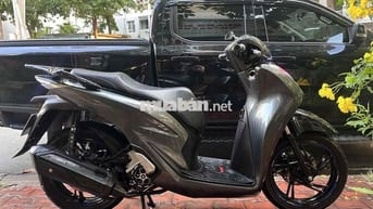 xe sh bảo dưỡng đầy đủ xe như mới