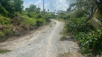 💧Thanh lý 3000m2 đất nông nghiệp xã Lương Bình