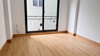 - Đầu tư sinh lời - Nhà 32m2*5  Mễ Trì, 6,4 tỷ, khu vực tiềm năng.