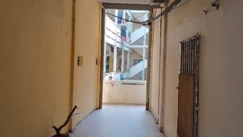 SỞ HỮU CĂN HỘ 3 PHÒNG NGỦ - GIÁ CHỈ 2.4 TỶ NGAY TRUNG TÂM QUẬN 5 